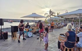 Casita La Ballena Tenerife Sur